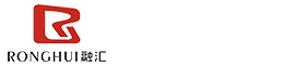 景德鎮(zhèn)蘭天環(huán)?？萍加邢薰? title=